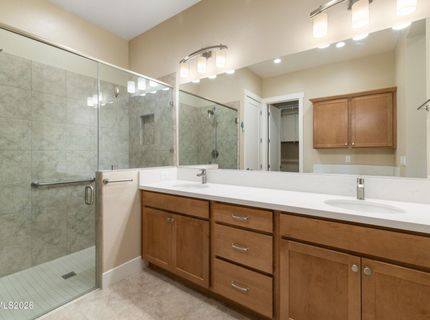 2225 Paint Horse Drive, Reno, NV 89521 Photo