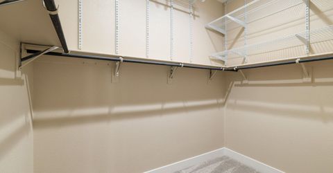2225 Paint Horse Drive, Reno, NV 89521 Photo