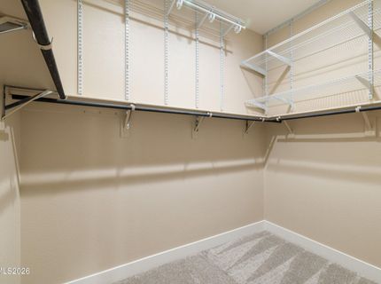 2225 Paint Horse Drive, Reno, NV 89521 Photo