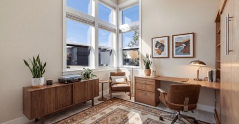 2225 Paint Horse Drive, Reno, NV 89521 Photo