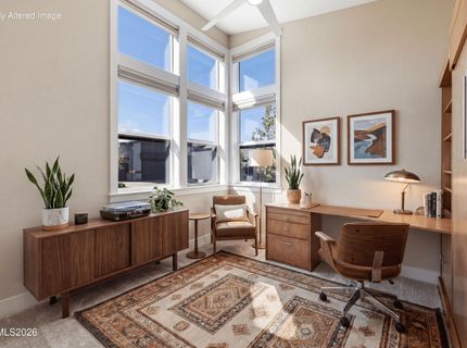 2225 Paint Horse Drive, Reno, NV 89521 Photo