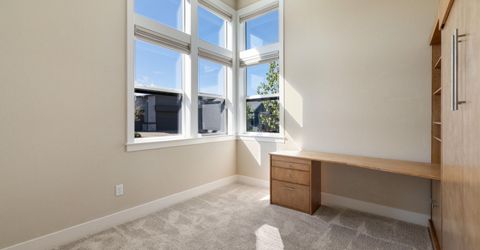 2225 Paint Horse Drive, Reno, NV 89521 Photo