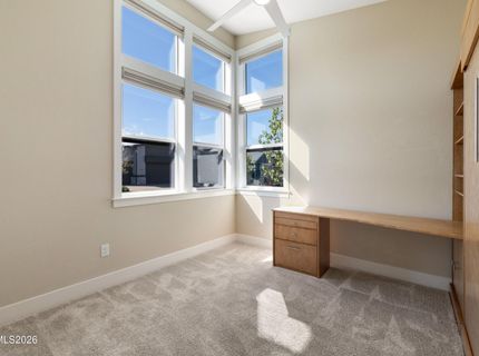 2225 Paint Horse Drive, Reno, NV 89521 Photo