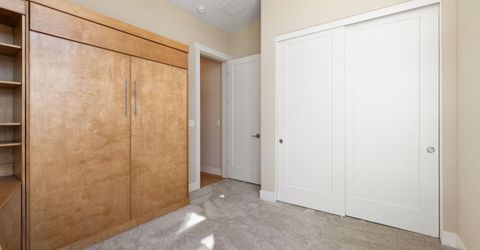 2225 Paint Horse Drive, Reno, NV 89521 Photo