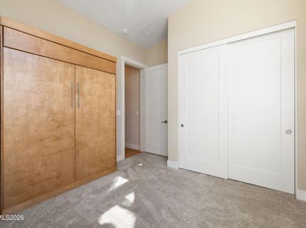 2225 Paint Horse Drive, Reno, NV 89521 Photo