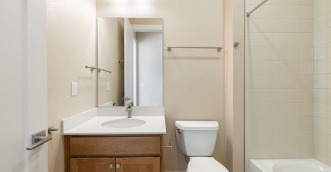 2225 Paint Horse Drive, Reno, NV 89521 Photo