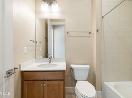 2225 Paint Horse Drive, Reno, NV 89521 Photo