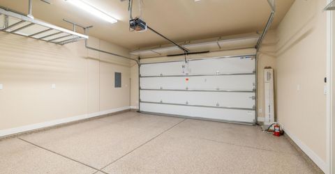 2225 Paint Horse Drive, Reno, NV 89521 Photo