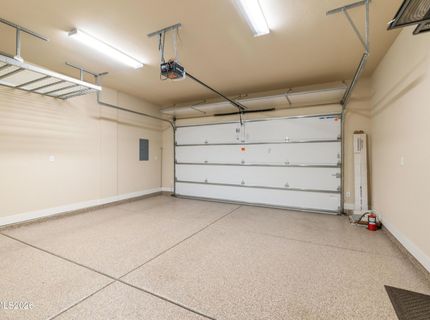 2225 Paint Horse Drive, Reno, NV 89521 Photo