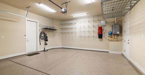 2225 Paint Horse Drive, Reno, NV 89521 Photo