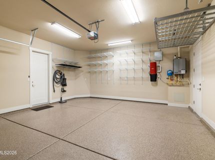 2225 Paint Horse Drive, Reno, NV 89521 Photo
