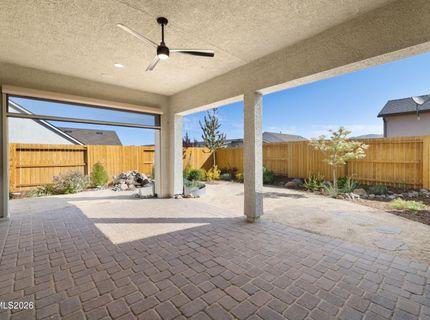 2225 Paint Horse Drive, Reno, NV 89521 Photo