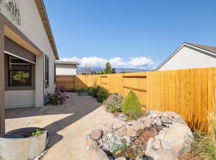 2225 Paint Horse Drive, Reno, NV 89521 Photo