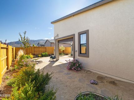 2225 Paint Horse Drive, Reno, NV 89521 Photo