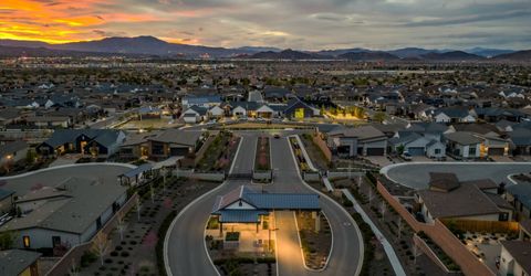 2225 Paint Horse Drive, Reno, NV 89521 Photo