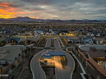 2225 Paint Horse Drive, Reno, NV 89521 Photo
