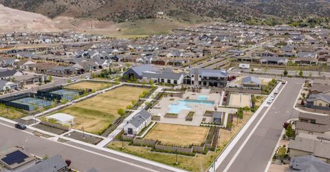2225 Paint Horse Drive, Reno, NV 89521 Photo