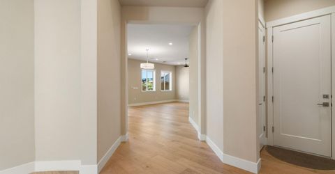 2225 Paint Horse Drive, Reno, NV 89521 Photo