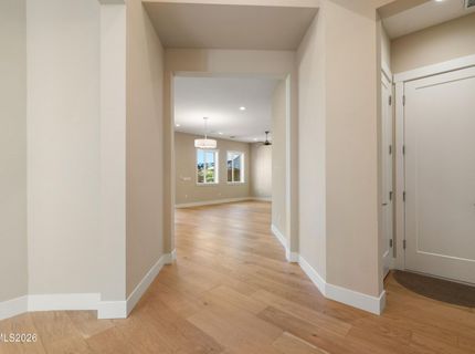 2225 Paint Horse Drive, Reno, NV 89521 Photo