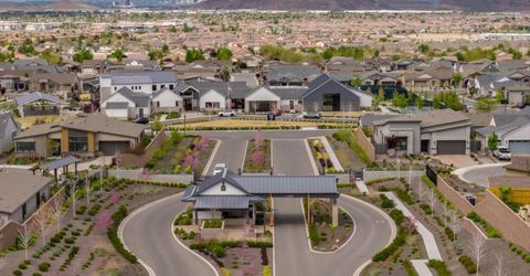 2225 Paint Horse Drive, Reno, NV 89521 Photo