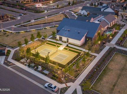 2225 Paint Horse Drive, Reno, NV 89521 Photo