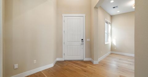 2225 Paint Horse Drive, Reno, NV 89521 Photo