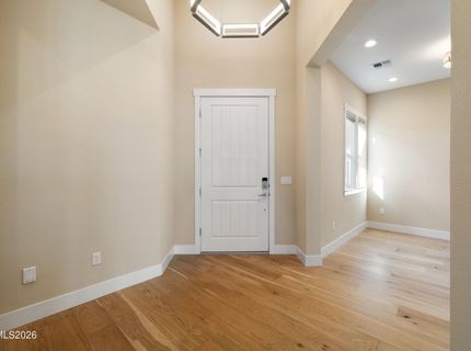 2225 Paint Horse Drive, Reno, NV 89521 Photo