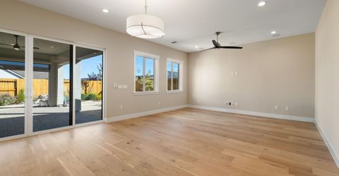 2225 Paint Horse Drive, Reno, NV 89521 Photo