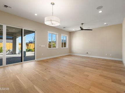 2225 Paint Horse Drive, Reno, NV 89521 Photo