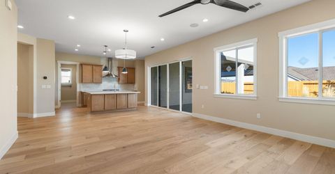 2225 Paint Horse Drive, Reno, NV 89521 Photo