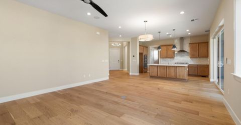 2225 Paint Horse Drive, Reno, NV 89521 Photo