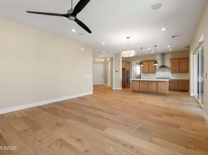 2225 Paint Horse Drive, Reno, NV 89521 Photo