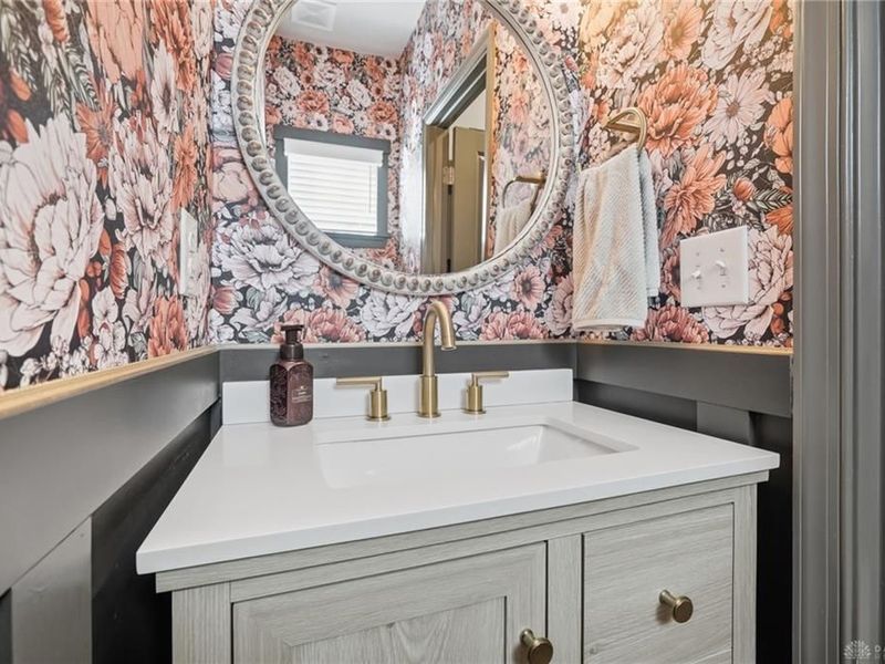 705 Scarlet Court, Monroe, OH 45050 Photo 34
