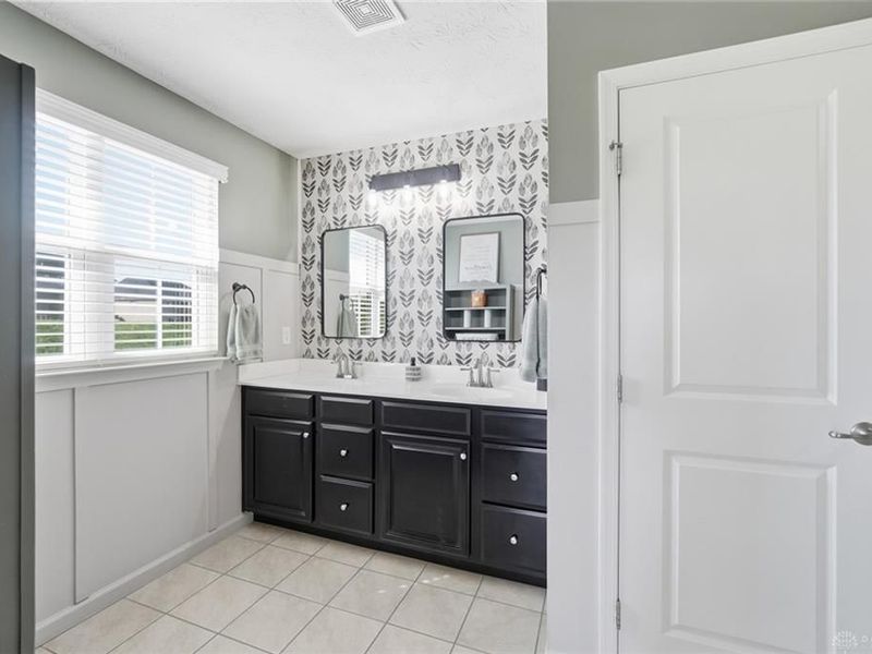 705 Scarlet Court, Monroe, OH 45050 Photo 48