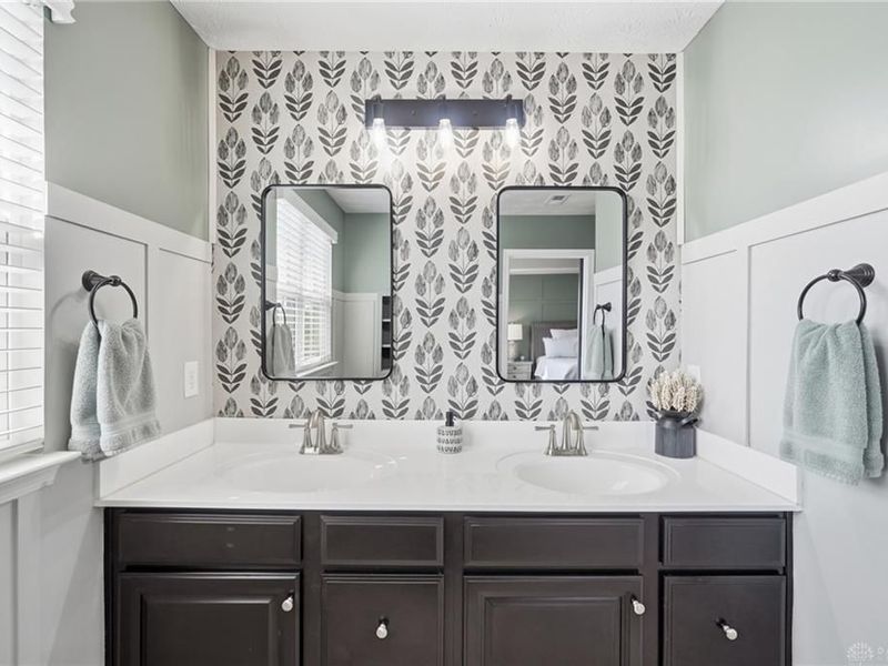 705 Scarlet Court, Monroe, OH 45050 Photo 49