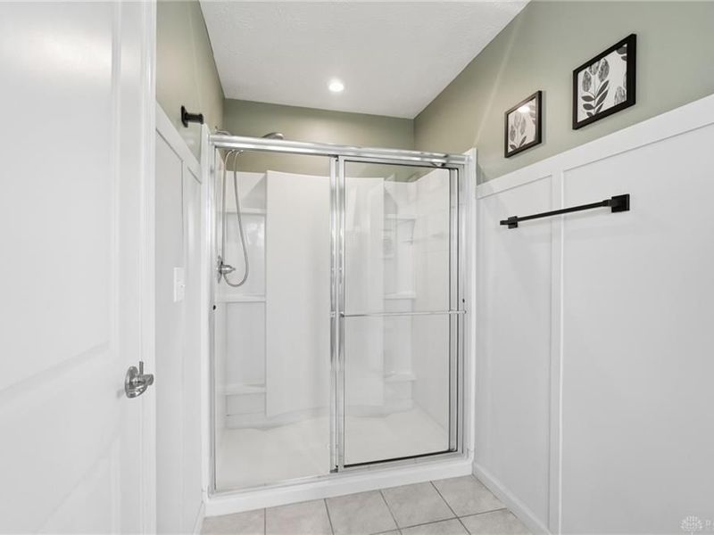 705 Scarlet Court, Monroe, OH 45050 Photo 51