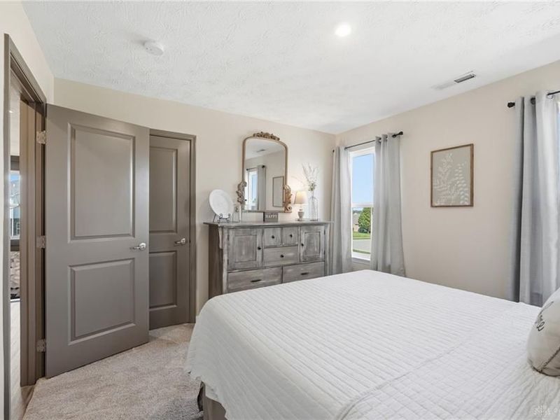 705 Scarlet Court, Monroe, OH 45050 Photo 57