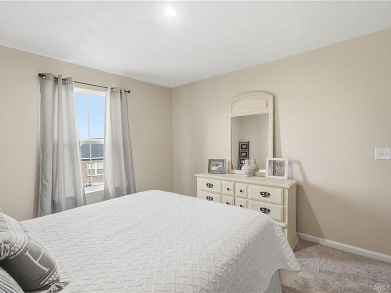 705 Scarlet Court, Monroe, OH 45050 Photo 59