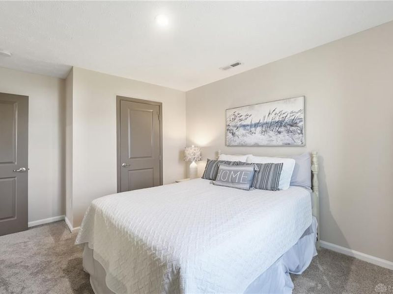 705 Scarlet Court, Monroe, OH 45050 Photo 60
