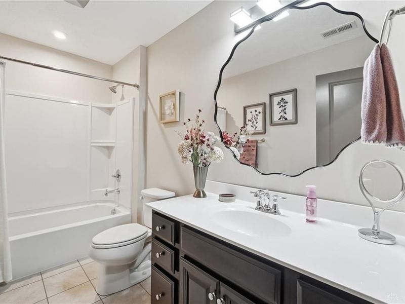 705 Scarlet Court, Monroe, OH 45050 Photo 61