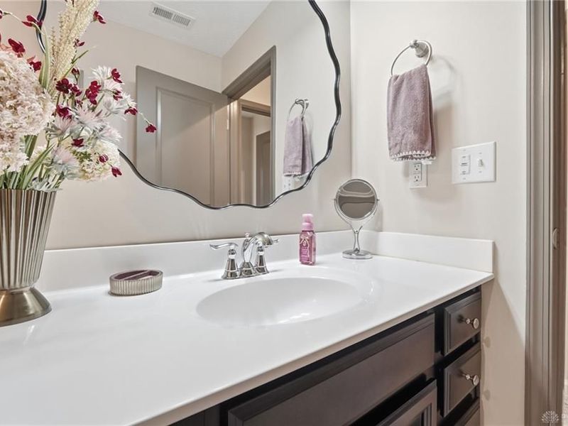 705 Scarlet Court, Monroe, OH 45050 Photo 63