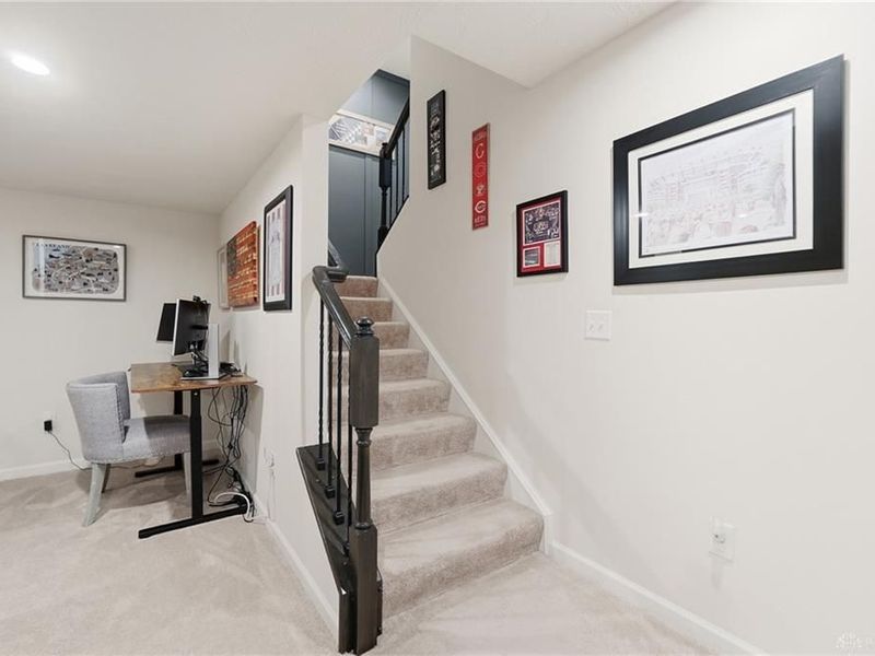 705 Scarlet Court, Monroe, OH 45050 Photo 65