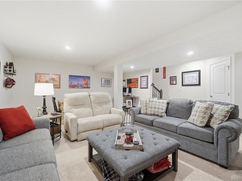 705 Scarlet Court, Monroe, OH 45050 Photo 68