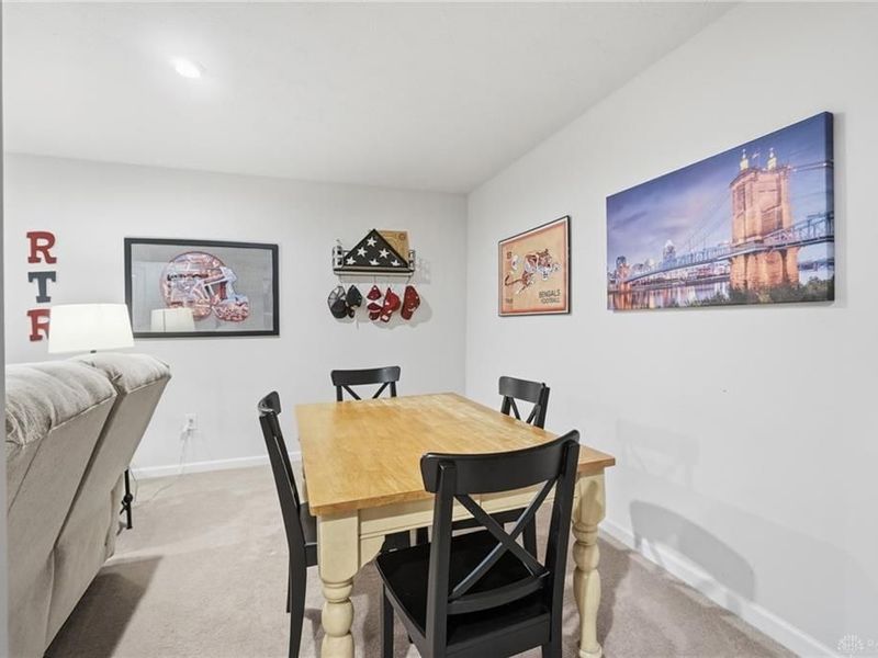 705 Scarlet Court, Monroe, OH 45050 Photo 71