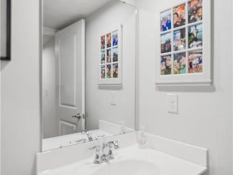 705 Scarlet Court, Monroe, OH 45050 Photo 77