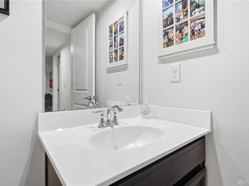 705 Scarlet Court, Monroe, OH 45050 Photo 78