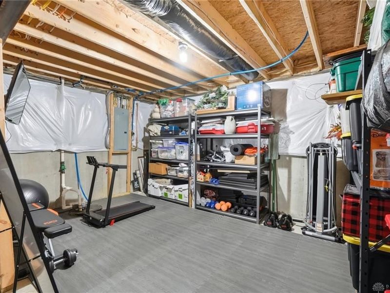 705 Scarlet Court, Monroe, OH 45050 Photo 81