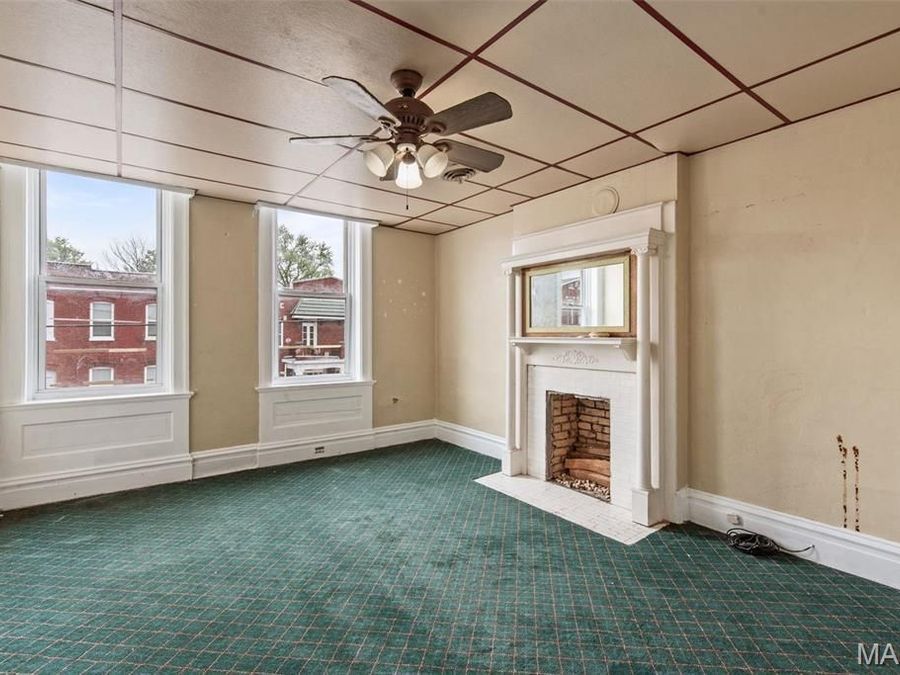 Property Image 45