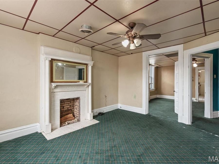 Property Image 47