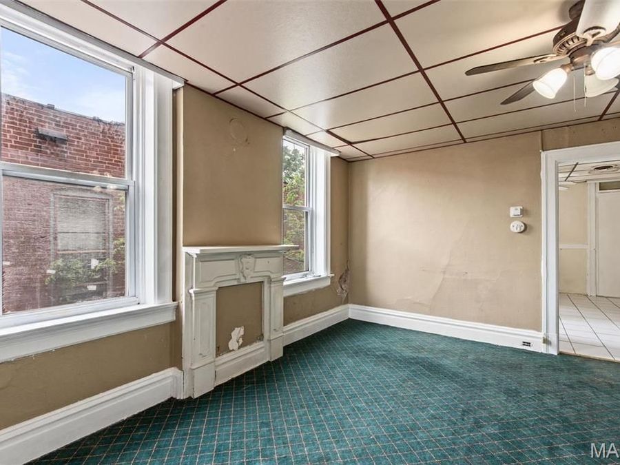 Property Image 48